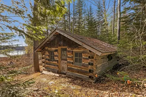 2635 Ram Nek Ranch Rd, Frederic, MI 49733 photo 52