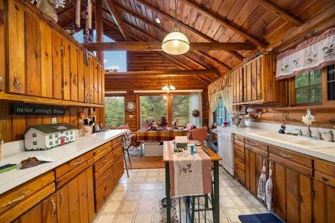 2635 Ram Nek Ranch Rd, Frederic, MI 49733 photo 7