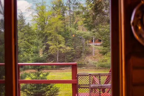 2635 Ram Nek Ranch Rd, Frederic, MI 49733 photo 18