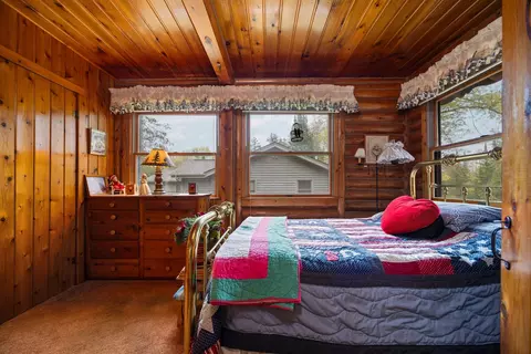2635 Ram Nek Ranch Rd, Frederic, MI 49733 photo 23