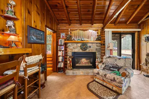 2635 Ram Nek Ranch Rd, Frederic, MI 49733 photo 14