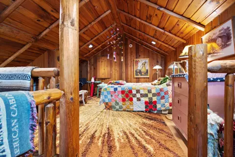 2635 Ram Nek Ranch Rd, Frederic, MI 49733 photo 27