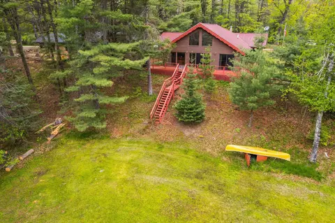 2635 Ram Nek Ranch Rd, Frederic, MI 49733 photo 43