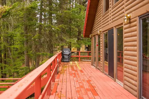 2635 Ram Nek Ranch Rd, Frederic, MI 49733 photo 33