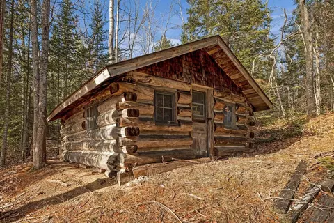 2635 Ram Nek Ranch Rd, Frederic, MI 49733 photo 51