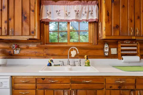 2635 Ram Nek Ranch Rd, Frederic, MI 49733 photo 8