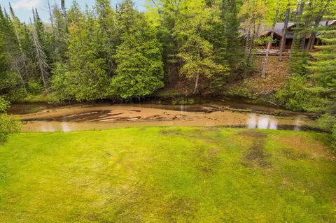 2635 Ram Nek Ranch Rd, Frederic, MI 49733 photo 37