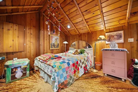 2635 Ram Nek Ranch Rd, Frederic, MI 49733 photo 28