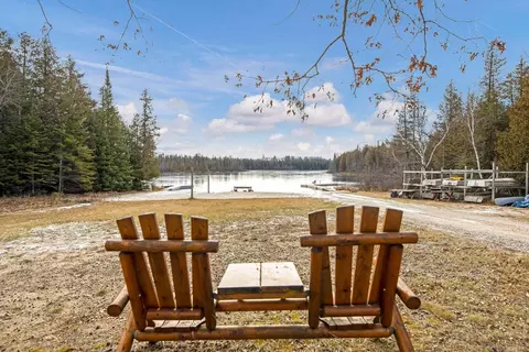 2635 Ram Nek Ranch Rd, Frederic, MI 49733 photo 48