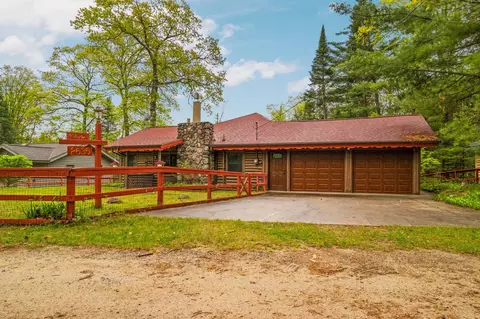 2635 Ram Nek Ranch Rd, Frederic, MI 49733 photo 42