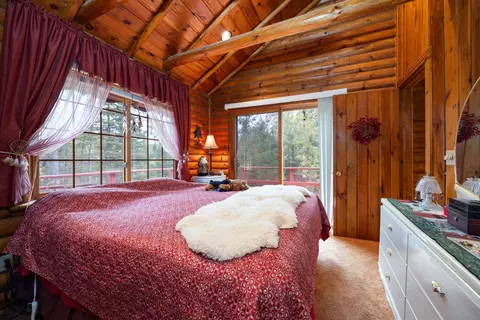 2635 Ram Nek Ranch Rd, Frederic, MI 49733 photo 19