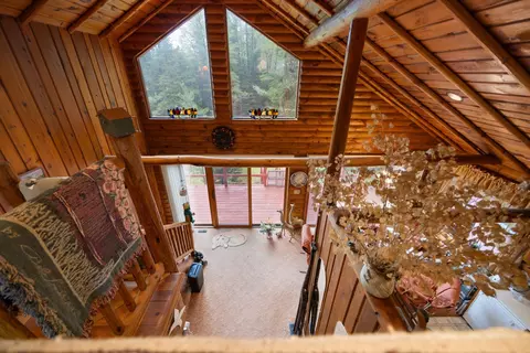 2635 Ram Nek Ranch Rd, Frederic, MI 49733 photo 29