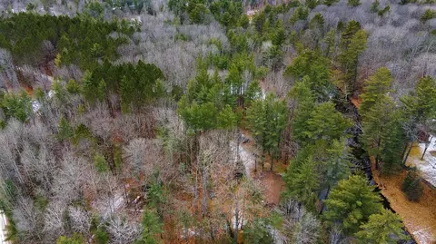 2635 Ram Nek Ranch Rd, Frederic, MI 49733 photo 46