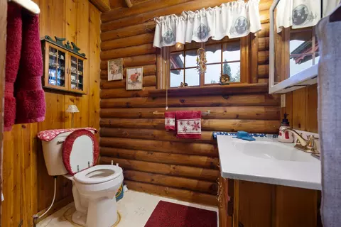 2635 Ram Nek Ranch Rd, Frederic, MI 49733 photo 22