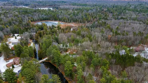 2635 Ram Nek Ranch Rd, Frederic, MI 49733 photo 44
