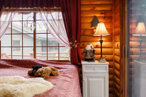 2635 Ram Nek Ranch Rd, Frederic, MI 49733 photo 21
