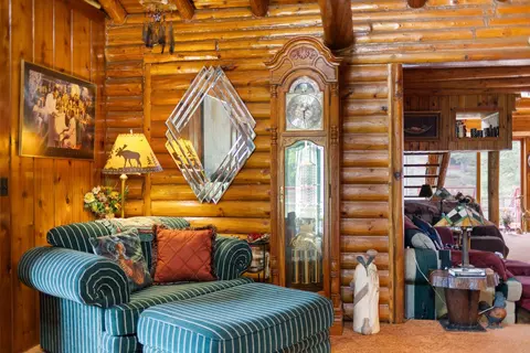 2635 Ram Nek Ranch Rd, Frederic, MI 49733 photo 15