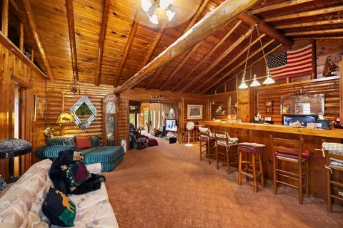 2635 Ram Nek Ranch Rd, Frederic, MI 49733 photo 12