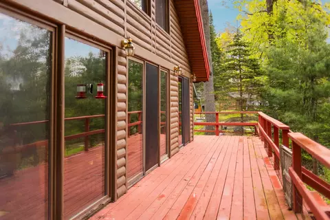 2635 Ram Nek Ranch Rd, Frederic, MI 49733 photo 30
