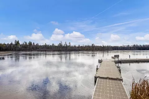 2635 Ram Nek Ranch Rd, Frederic, MI 49733 photo 50