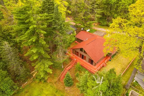 2635 Ram Nek Ranch Rd, Frederic, MI 49733 photo 34