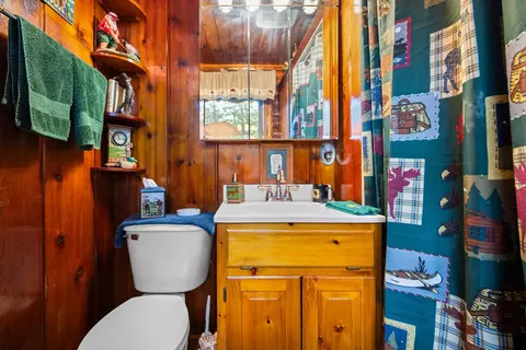 2635 Ram Nek Ranch Rd, Frederic, MI 49733 photo 24