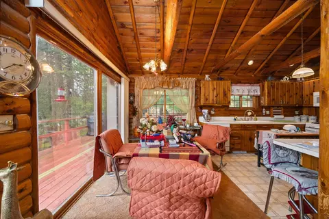 2635 Ram Nek Ranch Rd, Frederic, MI 49733 photo 9