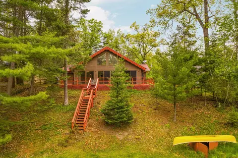 2635 Ram Nek Ranch Rd, Frederic, MI 49733 photo 35