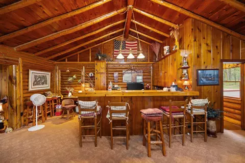 2635 Ram Nek Ranch Rd, Frederic, MI 49733 photo 10