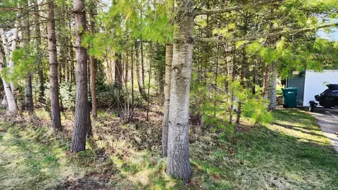 NNN Iroquois Avenue #45, Prudenville, MI 48651
