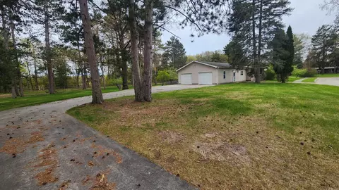 8619 Iowa St # A, Oscoda, MI 48750