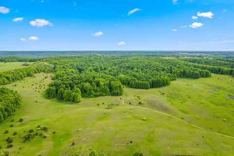 seymore road, Gaylord, MI 49735
