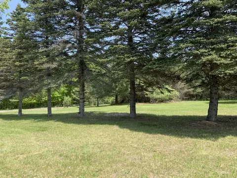 12141 Hibner Rd, Lachine, MI 49753 photo 5