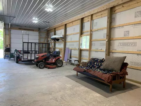 12141 Hibner Rd, Lachine, MI 49753 photo 17