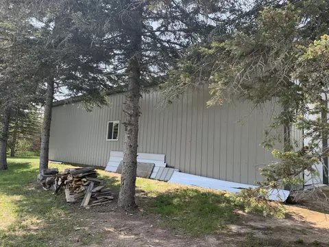 12141 Hibner Rd, Lachine, MI 49753 photo 4