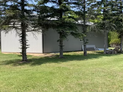 12141 Hibner Rd, Lachine, MI 49753 photo 2