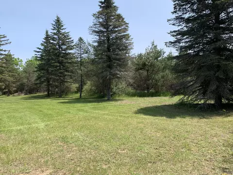 12141 Hibner Rd, Lachine, MI 49753 photo 7