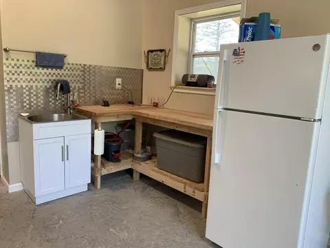 12141 Hibner Rd, Lachine, MI 49753 photo 13