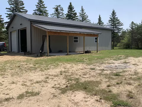 12141 Hibner Rd, Lachine, MI 49753 photo 10