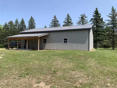 12141 Hibner Rd, Lachine, MI 49753 photo 3