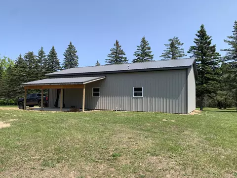 12141 Hibner Rd, Lachine, MI 49753 photo 11