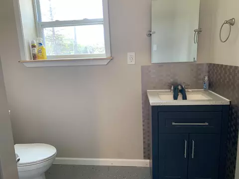 12141 Hibner Rd, Lachine, MI 49753 photo 12