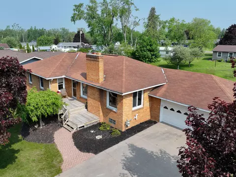 209 Princeton Ave, Alpena, MI 49707