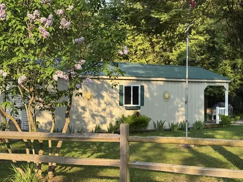 7386 Cheboygan St, Alanson, MI 49706 photo 26