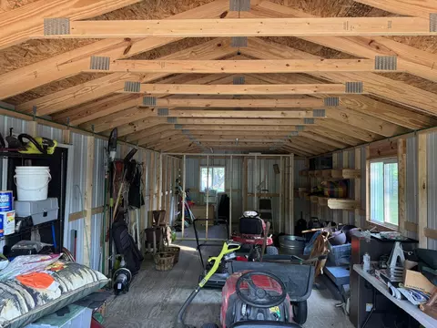 7386 Cheboygan St, Alanson, MI 49706 photo 29