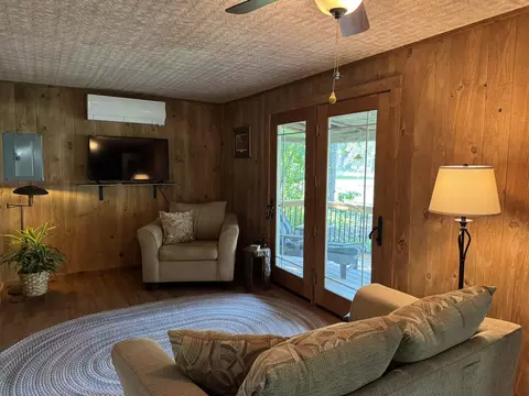 7386 Cheboygan St, Alanson, MI 49706 photo 6