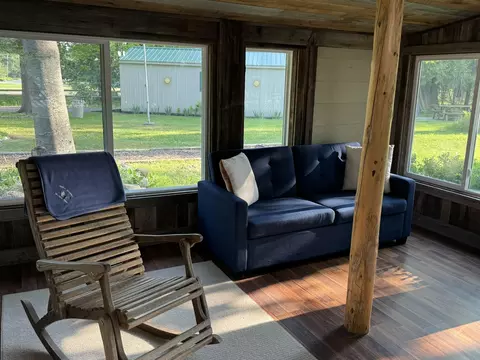 7386 Cheboygan St, Alanson, MI 49706 photo 10