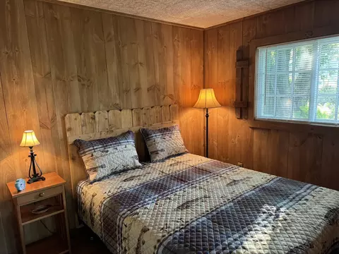 7386 Cheboygan St, Alanson, MI 49706 photo 15