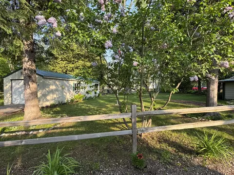 7386 Cheboygan St, Alanson, MI 49706 photo 31