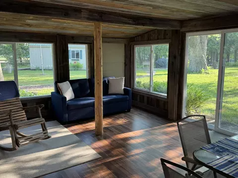 7386 Cheboygan St, Alanson, MI 49706 photo 9